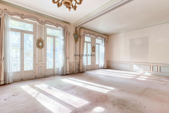 achat appartement paris-7 75007