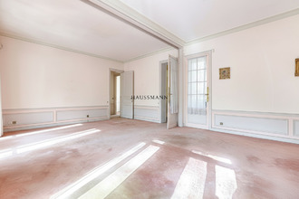 achat appartement paris-7 75007