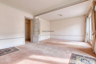 achat appartement paris-7 75007