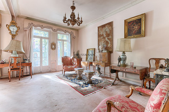 achat appartement paris-7 75007