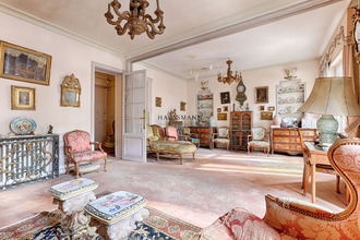 achat appartement paris-7 75007