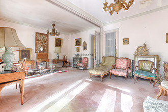 achat appartement paris-7 75007