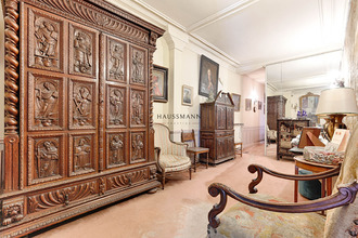 achat appartement paris-7 75007