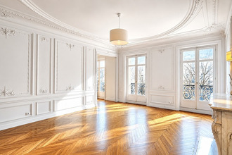 achat appartement paris-7 75007