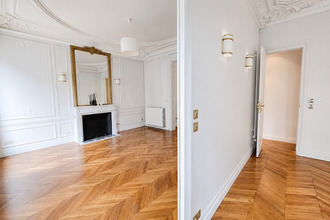 achat appartement paris-7 75007