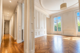 achat appartement paris-7 75007