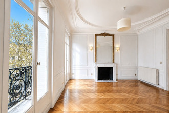 achat appartement paris-7 75007
