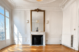 achat appartement paris-7 75007