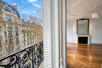 achat appartement paris-7 75007