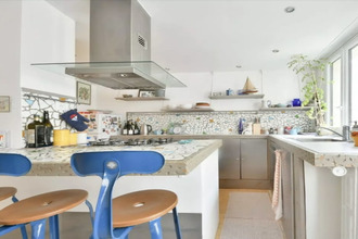 achat appartement paris-7 75007
