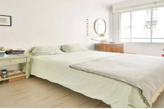 achat appartement paris-7 75007
