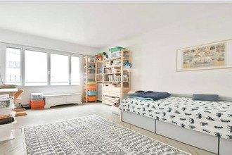 achat appartement paris-7 75007
