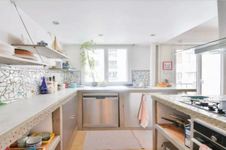 achat appartement paris-7 75007