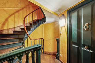 achat appartement paris-7 75007