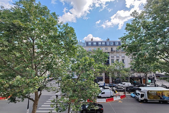 achat appartement paris-7 75007