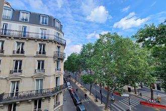 achat appartement paris-7 75007