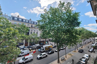 achat appartement paris-7 75007