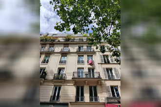 achat appartement paris-7 75007