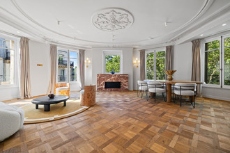 achat appartement paris-7 75007