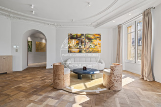 achat appartement paris-7 75007