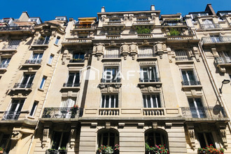 achat appartement paris-7 75007
