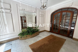achat appartement paris-7 75007