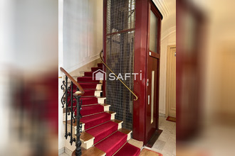 achat appartement paris-7 75007