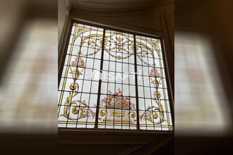 achat appartement paris-7 75007