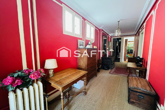 achat appartement paris-7 75007