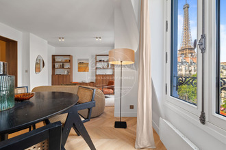 achat appartement paris-7 75007