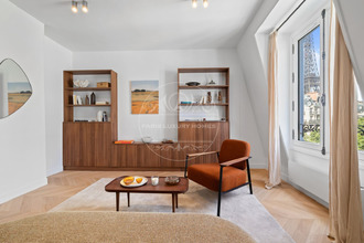 achat appartement paris-7 75007