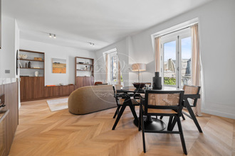 achat appartement paris-7 75007