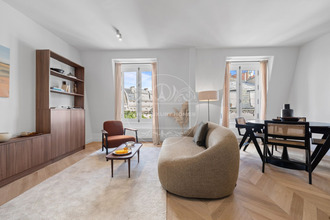 achat appartement paris-7 75007