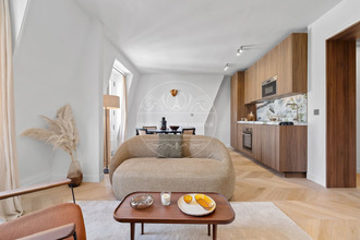 achat appartement paris-7 75007