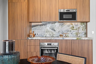 achat appartement paris-7 75007