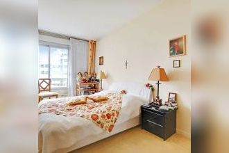 achat appartement paris 75000