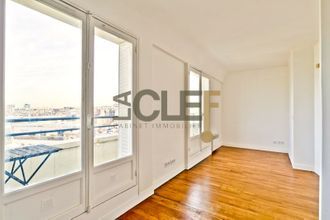 achat appartement paris 75000