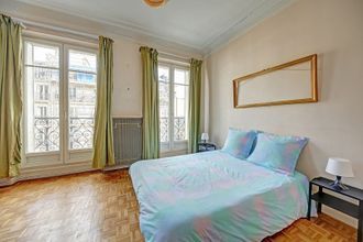 achat appartement paris 75001