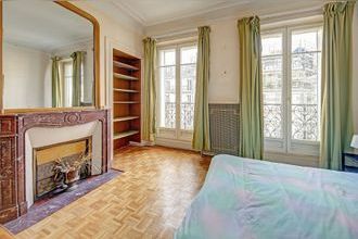 achat appartement paris 75001