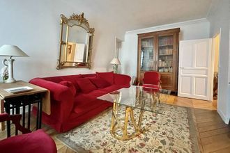 achat appartement paris 75001