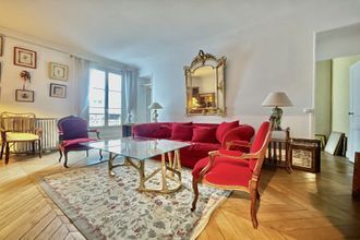 achat appartement paris 75001