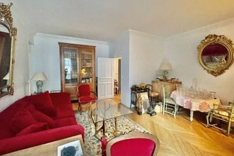 achat appartement paris 75001