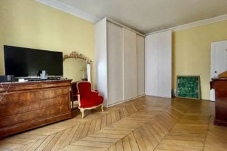 achat appartement paris 75001