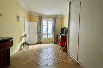 achat appartement paris 75001