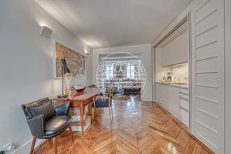 achat appartement paris 75001