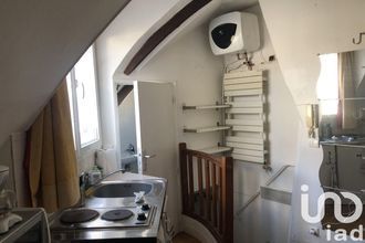 achat appartement paris 75001