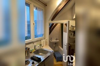 achat appartement paris 75001