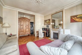 achat appartement paris 75001