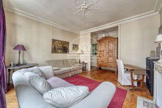 achat appartement paris 75001