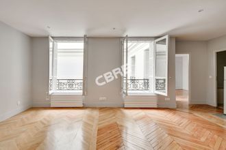 achat appartement paris 75001